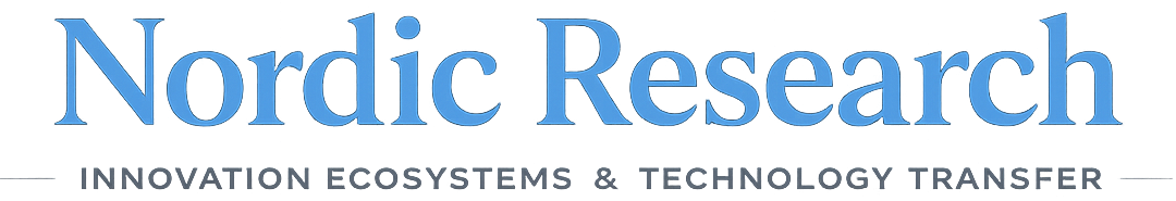 Nordic Research